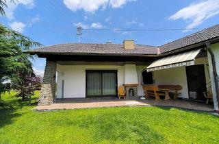 Einfamilienhaus kaufen in 9073 Lambichl, Großzügiges Einfamilienhaus mit schönem Garten in Top-Lage in Lambichl, Klagenfurt Land