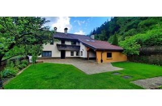 Wohnung kaufen in 9903 Oberlienz, Neuwertige, generalsanierte Eigentumswohnung mit Garten und Carport