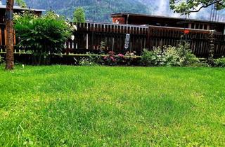 Wohnung kaufen in 9903 Oberlienz, Neuwertige, generalsanierte Eigentumswohnung mit Garten und Carport