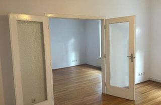 Wohnung kaufen in Pezzlgasse 2, 1170 Wien, PRIVATVERKAUF 1170 Familienfreundliche helle Wohnung