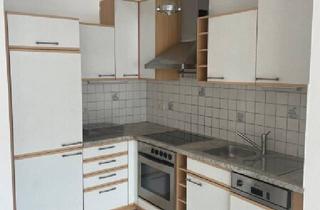 Wohnung kaufen in 5230 Mattighofen, Maisonettwohnung in der Stadt Mattighofen - Komfortables Wohnen in zentraler Lage !!