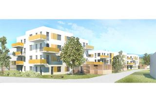 Wohnung mieten in Waidhofner Straße 32, 3333 Böhlerwerk, 00017 NB - Nur noch 3 freie barrierefreie Neubauwohnungen in Böhlerwerk