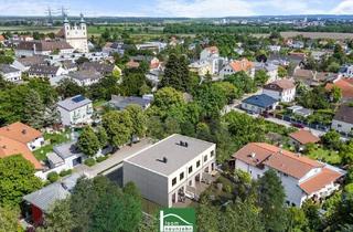 Reihenhaus kaufen in 2326 Maria-Lanzendorf, Exklusives Eckreihenhaus– PROVISIONSFREI - NÖ Wohnbauförderungsfähig