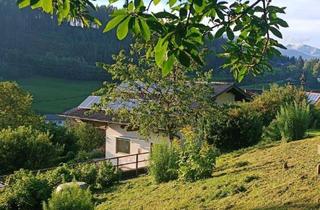 Haus kaufen in 8952 Irdning, Landhaus mit traumhaftem Bergpanorama !