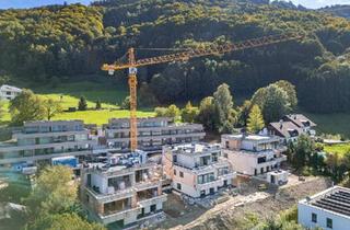 Maisonette kaufen in 4810 Gmunden, Neubauprojekt am Sonnenhang