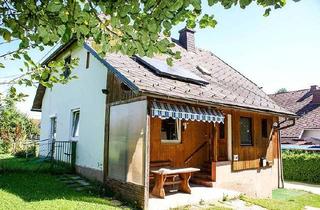 Haus kaufen in 9431 Sankt Marein, Wohnhaus in Völking