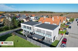 Doppelhaushälfte kaufen in 2325 Himberg, + NEUER PREIS + I Architektenjuwel I INKLUSIVER EINRICHTUNG +