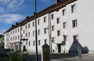 Wohnung mieten in Wipfelhofstraße 20, 2763 Pernitz, Schöne sanierte 3 - Zimmer Wohnung im 3. OG