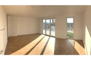 Wohnung mieten in Funkenbühl 29, 6900 Bregenz, Schöne Neubauwohnung beim Bhf Riedenburg