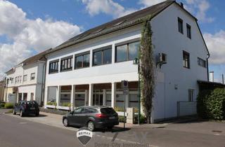 Büro zu mieten in 8380 Jennersdorf, "Büro Zentrum Jennersdorf zu vermieten"