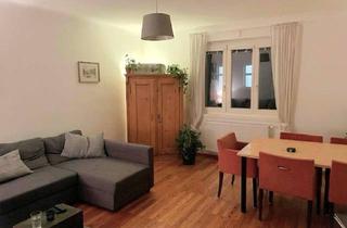 Wohnung kaufen in Absberggasse, 1100 Wien, WG- taugliche 2-Zimmer Eigentumswohnung, an der Grenze mit 3. BZ!