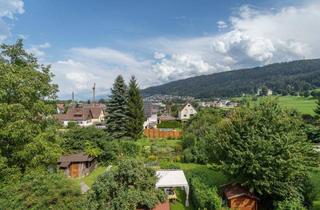 Wohnung kaufen in Weingartnerstraße 103, 6020 Innsbruck, Generalsanierte 2-Zimmerwohnung in angenehmer Wohngegend..