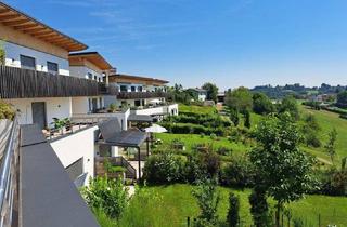 Maisonette kaufen in Oisnitz, 8503 Sankt Josef (Weststeiermark), Modernes Wohnen mit Gartenparadies und 2 Terrassen in St. Josef - jetzt zugreifen für 449.000,00 €!