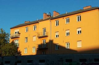 Wohnung mieten in Idlhofgasse, 8020 Graz, DACHGESCHOSSWOHNUNG MIT BLICK ÜBER GRAZ - STUDENTENHIT