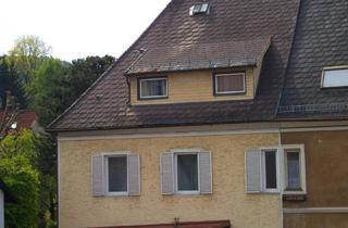 Einfamilienhaus kaufen in 3340 Waidhofen an der Ybbs, Einfamilienhaus im Stadtgebiet