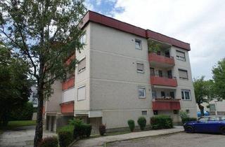 Wohnung mieten in 9020 Klagenfurt, 4-Zimmer-Mietwohnung mit Garage in Klagenfurt-Uninähe