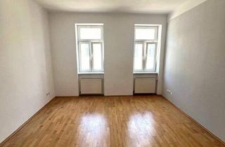 Wohnung kaufen in Donau, 1220 Wien, Super Preis !!! - 3 Zimmer Altbau - zentral begehbar - nur ca. 7-8 Gehminuten bis zur Alten Donau