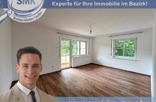 Wohnung mieten in 3512 Mautern an der Donau, Perfekt für Studenten - Sonnige 2-Zimmer-Wohnung!