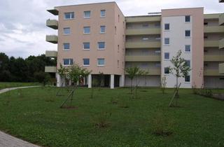 Wohnung mieten in Florianistraße 1, 3370 Ybbs an der Donau, [Telefonnummer entfernt]/ Familienwohnung in Ybbs