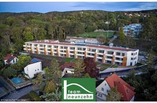 Wohnung mieten in Rosental, 7000 Eisenstadt, LA VIE EN ROSE IN EISENSTADT - Rendez-Vous mit einem neuen Lebensgefühl - Provisionsfrei - JETZT ANFRAGEN