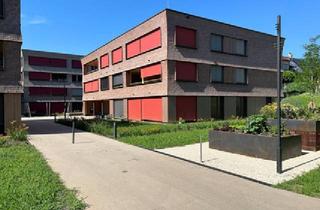 Wohnung mieten in 6830 Rankweil, Floras Garten - 3-Zimmerwohnung - Haus Primula - Top 5
