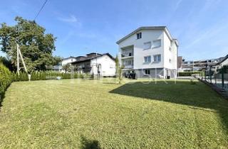 Haus kaufen in 1030 Wien, Gemütliches Zuhause mit großem Garten
