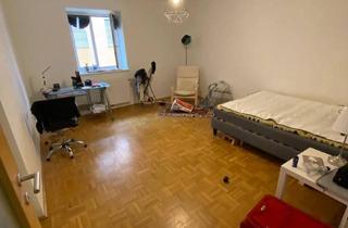 Wohnung kaufen in Reichenauerstraße 16, 6020 Innsbruck, Verkauf: zentrale 2-Zimmer-Wohnung (WG-geeignet)