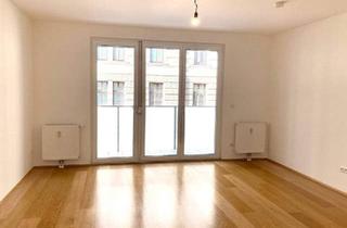 Wohnung kaufen in 1160 Wien, Ottakring! Hübsche 2-Zimmer Wohnung mit Loggia und Tiefgaragenplatz!