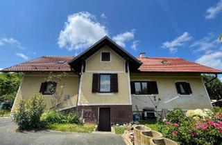 Bauernhäuser zu kaufen in 8051 Graz, Renoviertes Einfamilien-/Bauernhaus mit Weinkeller - 400 Jahre alt - 10 Min. nach Graz