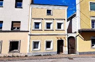 Einfamilienhaus kaufen in 5261 Uttendorf, Einfamilienhaus OPEN HOUSE am 12.8.2024