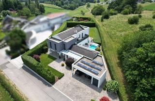 Haus kaufen in Teichweg, 8292 Neudauberg, Exklusive Liegenschaft am Golfplatz