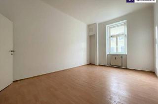Wohnung kaufen in Brockmanngasse, 8010 Graz, Erstbezugscharakter - TOP Garconniere in GRAZER INNENSTADTLAGE - 8010 - sofort verfügbar! sofort vermietet!