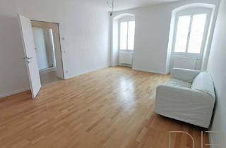 Wohnung kaufen in 2460 Bruck an der Leitha, DB IMMOBILIEN | Vermietete, Top sanierte Wohnung zu verkaufen! Kurzzeit Vermietungen möglich!