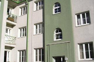 Wohnung mieten in Zeile 6a-c, 2640 Gloggnitz, Klassische Altbauwohnung – Top Saniert