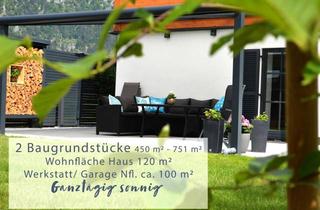 Einfamilienhaus kaufen in Strandbadstraße 44, 4802 Ebensee, GENERALSANIERTES HAUS IN TOP LAGE SEELAGE & SEEBLICK