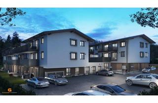 Gewerbeimmobilie kaufen in 5101 Bergheim, Neue Gewerbeflächen im Erdgeschoss Nahe Bergheim - Baurecht