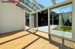 Wohnung kaufen in Wapprugg 18, 6850 Dornbirn, 3-Zimmer-Gartenwohnung in Dornbirn zu verkaufen