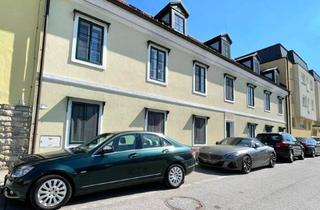 Wohnung kaufen in 2361 Laxenburg, Eigentumswohnung in Laxenburg