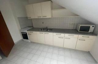 Wohnung mieten in Kuchlbrunnweg, 9560 Feldkirchen in Kärnten, 55 m²Wohnung in Feldkirchen