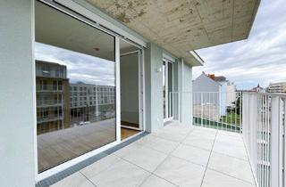 Wohnung mieten in Rankengasse, 8020 Graz, VERFÜGBAR AB NOVEMBER: Moderne Pärchen-Wohnung in zentraler Lage nahe dem Augarten