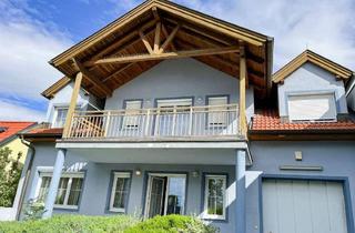 Einfamilienhaus kaufen in Obere Feldgasse, 2492 Eggendorf, [06404] Großes Einfamilienhaus in Eggendorf sucht neue Familie
