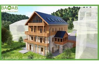 Wohnung kaufen in 9571 Hochrindl, IHR TRAUMDOMIZIEL IN DEN GURKTALER ALPEN | KÄRNTEN | EXKLUSIVE WOHNUNGEN ab 40-134M²