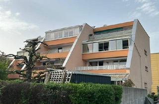 Wohnung mieten in Altweg 6a, 6923 Lauterach, Lauterach-Dach-Apartment mit sonniger Terrasse