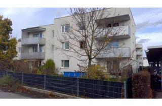 Wohnung mieten in Am Steinfeld 2/1/5, 3251 Purgstall, Purgstall. Geförderte 3 Zimmer Wohnung | Balkon | Miete mit Kaufrecht.