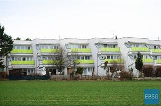 Wohnung mieten in Günserstraße WE 6/3, 7350 Oberpullendorf, 3-Zimmerwohnung im 1.OG mit Terrasse