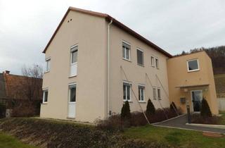Wohnung mieten in Johnsdorf-Brunn 184/1, 8350 Fehring, PROVISIONSFREI - Fehring - geförderte Miete ODER geförderte Miete mit Kaufoption - 3 Zimmer