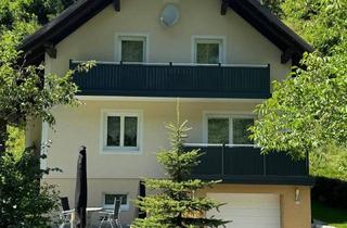 Haus kaufen in Pyhrn 70, 8940 Pyhrn, Komplett renoviertes Haus in Pyhrn, Liezen