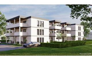 Penthouse kaufen in 9232 Rosegg, RoSeeGo - Moderne 2-Zimmer-Eigentumswohnung in Velden/Rosegg/Wörthersee!