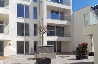 Wohnung kaufen in 9020 Klagenfurt, Wohnen in der Innenstadt - Top 3