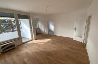 Wohnung kaufen in Obere Teichstraße 35, 8010 Graz, Sanierte, sonnige 78 m² Wohnung in ruhiger TOP Lage